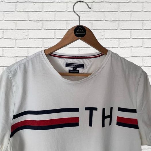 Tommy Hilfiger T-Shirt