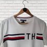 Tommy Hilfiger T-Shirt Image 4