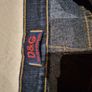 Dolce Gabbana Jeans Image 5