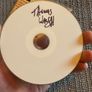 Pugwash - Shed Demos. Ltd Ed. Signed. also Olympus. Play This. CD Albums. Image 6