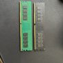 Crucial 2x8gb Ddr4 Ram Image 2