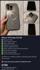 Mobile