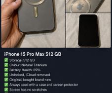 Mobile