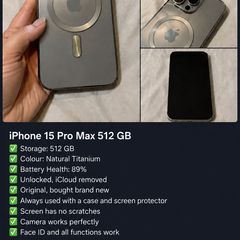 Mobile