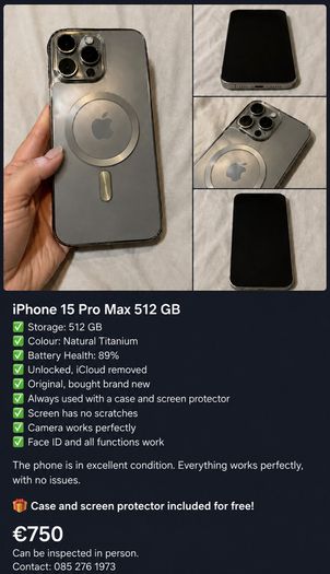 Mobile