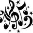 Pianolady