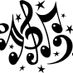 Pianolady