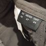 mascot pants Image 4
