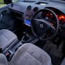 2009 1.9 tdi caddy Image 7
