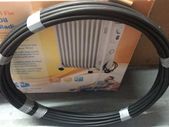 30 Meters 3 x 1.5 SWA Cable 30 Meters
