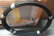 30 Meters 3 x 1.5 SWA Cable 30 Meters