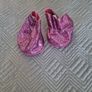 build a bear shoes Image 3