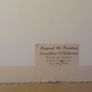 Original Geraldine O Mahoney Painting Image 4