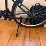Adult bike Image 2