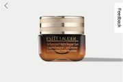 Estee Lauder Advanced Night Repair Eye Supercharged Gel-Creme 15ml