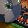 Dragon Ball The Breakers xbox 1 One games Original Image 9