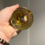 Lattafa Eternal Oud Image 2
