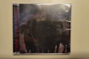 Marduk - Those Of The Unlight