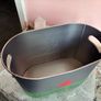 New Heineken ice bucket Image 3