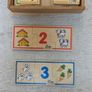 Toddler puzzles Image 9