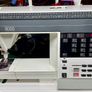 ELNA Diva 8000 Sewing machine - Serviced - Excellent condition - Swiss manufactured quality machine Image 9