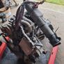 m40b18 engine(offers) Image 2