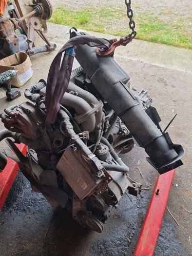 m40b18 engine(offers)