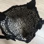marc by Marc Jacobs workwear tote & pouch Image 7