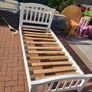 single bed frame Image 3