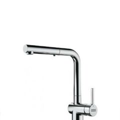 Franke Kitchen tap - pull down