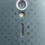 Sony Ericsson Xperia, Model LT26i, pin locked, in excellent cosmetic condition Image 7