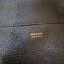 Tom Ford Jenifer bag Image 3