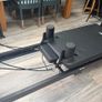 Reformer Pilates Machine Image 4