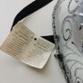collectables Image 3