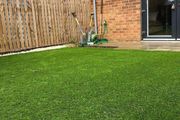 40mm Artificial grass