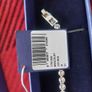 Svarovsky tennis bracelet Image 5