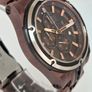 Festina Chrono Bike men's watch Image 8