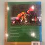 The Complete Encyclopedia of Horse Racing - Hardback Image 4
