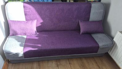 sofa