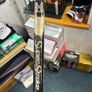 Evnroll ER7 Putter Image 4