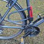 Mens Hybrid Bike including extras Image 3
