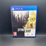 Dying Light Ps4 Image 3
