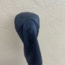 Cobra Aerojet LS 3 wood Ventus Velocore Black 7X Image 6