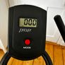 Wenoker Exercise Bike Image 2