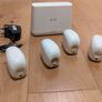 Arlo Pro 2 Security cameras Image 2