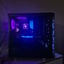 Gaming PC Image 2