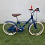 Lightweight Kids Bike Image 4