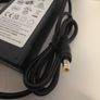 KuKirin G2 Charger  Brand New in Box  Brand new replacement charger for KuKirin G2 electric scooter. Image 2