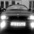 ArtursBMW