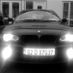 ArtursBMW